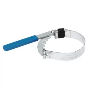 Gedore Universal filter wrench