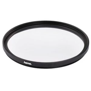 Hama UV Filter, AR coated, 40.5 mm