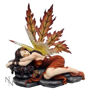 Sophia Fairy Figurine