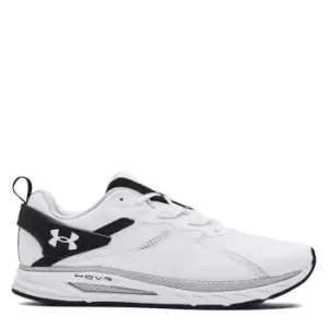 Under Armour Armour HOVR Flux Sneakers Mens - White