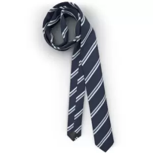 Hugo Tie 6cm Mens - Blue