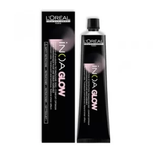 L'Oral Professionnel INOA Glow Permanent Hair Colour L28 60ml