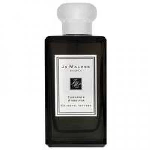 Jo Malone London Tuberose Angelica Cologne Intense Eau De Cologne Unisex 100ml