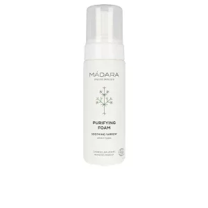 PURIFYING FOAM deep cleansing 150ml