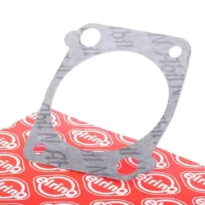 ELRING Gasket, intake manifold housing 470.132 OPEL,CHEVROLET,VAUXHALL,Corsa C Schragheck (X01),ZAFIRA B (A05),Meriva A (X03),Astra H Caravan (A04)