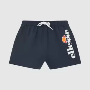 Swim Shorts, 8/9-13/14 Years