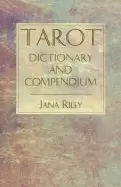 tarot dictionary and compendium