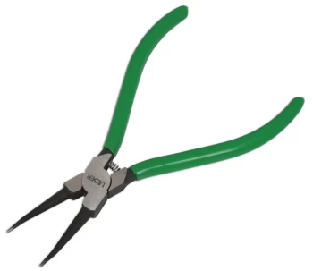 Laser Tools 2911 Circlip Pliers - Internal