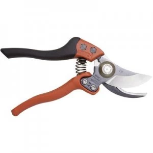 Bahco PX-L2 Pruner