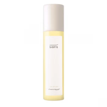 Sioris Day To Cleansing Gel Cleanser Sioris - 150ml