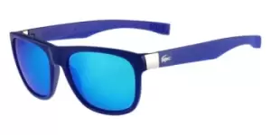 Lacoste Sunglasses L664S 414