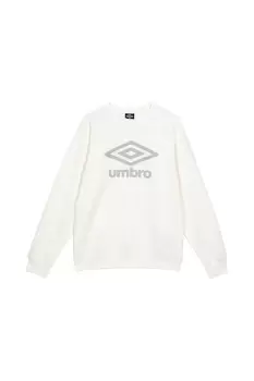 Core Sweatshirt