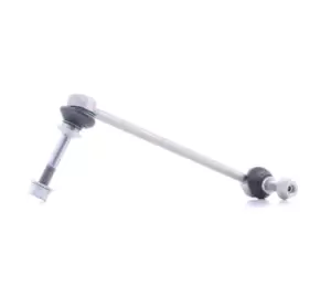 LEMFORDER Anti-roll bar link 35439 02 Rod / Strut, stabiliser,Drop link BMW,X5 (E70),X5 (F15, F85),X6 (E71, E72),X6 (F16, F86)