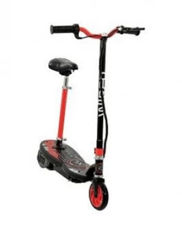 Wired Wired Xl 12V 100W Electric Scooter With Seat