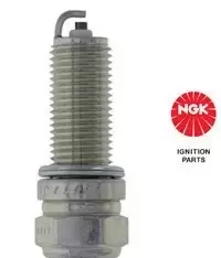 NGK LKR6E / 92650 Spark Plug Copper