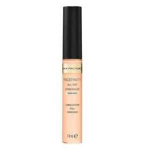 Max Factor Facefinity Concealer 30 Light to Medium