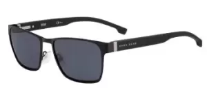 Boss by Hugo Boss Sunglasses Boss 1038/S 003/IR