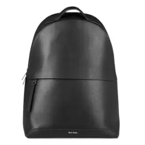 Paul Smith Backpack - Black