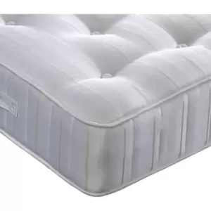 Supreme Ortho Orthopaedic Mattress Double