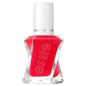 Essie Nail Gel Couture 13.5ml Sizzling Hot 470 Pink