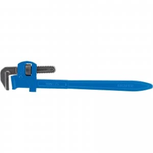 Draper Pipe Wrench 600mm