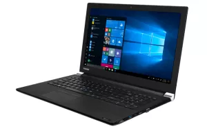 Dynabook Tecra A50-EC-11H 15.6" Laptop