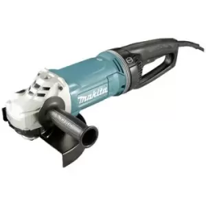 Makita GA9071X1 Angle grinder 230 mm 2800 W