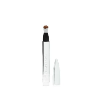 Ellis Faas Skin Veil Foundation Pen 14ml Medium Dark