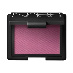 Nars Cosmetics Blush Mata Hari