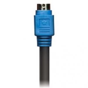 Aver VC520 Speakerphone Cable - 10 meter 8-pin proprietary