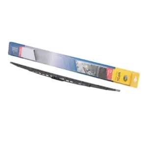 HELLA Wiper blade 9XW 178 878-241 Windscreen wiper,Window wiper VW,MERCEDES-BENZ,BMW,Transporter V Bus (7HB, 7HJ, 7EB, 7EJ, 7EF, 7EG, 7HF, 7EC)