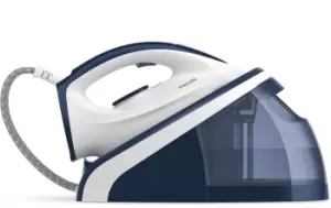 Philips FastCare Compact HI5918/26 2400W Steam Generator Iron