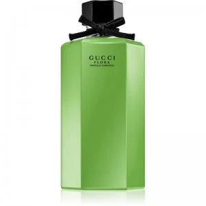 Gucci Flora Emerald Gardenia Eau de Toilette For Her 100ml