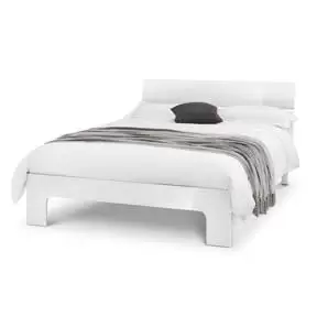 Julian Bowen Manhattan Bed 135cm