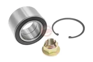 MASTER-SPORT Wheel bearing kit 3613-SET-MS Wheel hub bearing,Wheel bearing OPEL,RENAULT,NISSAN,Movano Kastenwagen (X70),Movano Bus (X70)