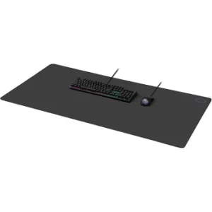 Cooler Master MP511 Extra Extra Large Gaming Mouse Pad Gaming Surface