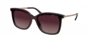 Michael Kors Sunglasses MK2079U ZERMATT 33448H