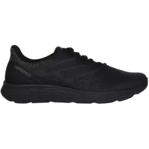 Karrimor Volt Mens Trainers - Black