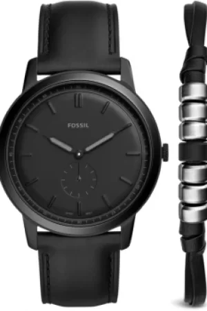 Fossil Watch FS5500SET