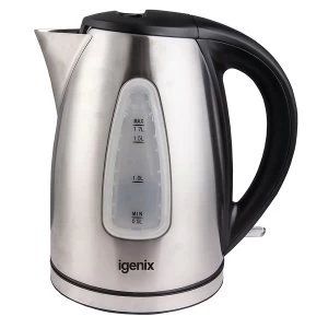 Igenix IG7251 1.7L Electric Kettle