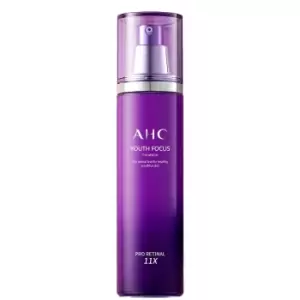 Ahc Youth Focus Emulsion 130Ml