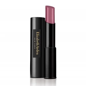 Elizabeth Arden Plush Up Lip Gelato Pink Berry Burst 01