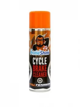 Tru-Tension - Cycle Brake Cleaner