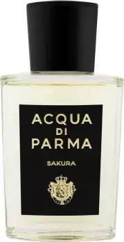 Acqua di Parma Signatures Of The Sun Sakura Eau de Parfum Unisex 100ml