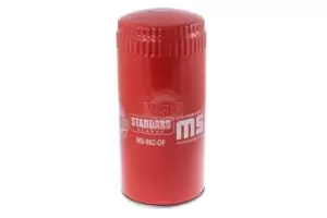 MASTER-SPORT Oil filter VW,FIAT,VOLVO 962-OF-PCS-MS 172213312062,61671160,61671600 Engine oil filter 61673585,671160,673588,5000859,5010664,6106841