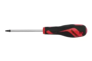 Teng Tools MD802N ROB2 - No2. Square Tip 100mm Screwdriver