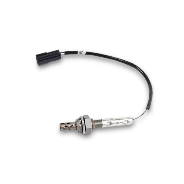 NGK 96965 Lambda sensor Heated 4 BMW: 3 Convertible, 3 Coupe, 3 Saloon, MERCEDES-BENZ: CLK Convertible, CLK Coupe, C-Class Saloon Lambda Sensor (3922