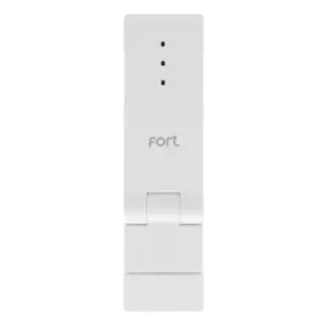 ESP Fort Radio Frequency Booster For Smart Home Alarm System - ECSPBST