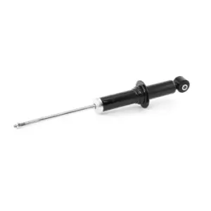 RIDEX Shock absorber 854S1160 Shocks,Shock absorbers JEEP,DODGE,COMPASS (MK49),PATRIOT (MK74),CALIBER