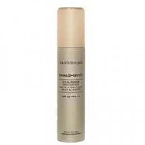 bareMinerals Moisturisers Skinlongevity Vital Power Moisturizer SPF30 50ml